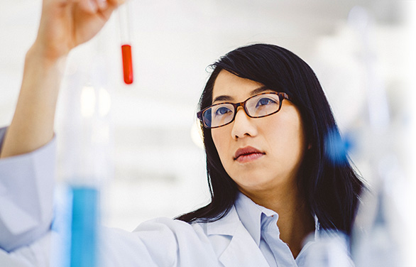 Clinical Grade Cells