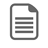 Publications
