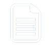 Publications