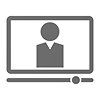 Webinars