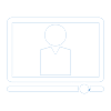 Webinars