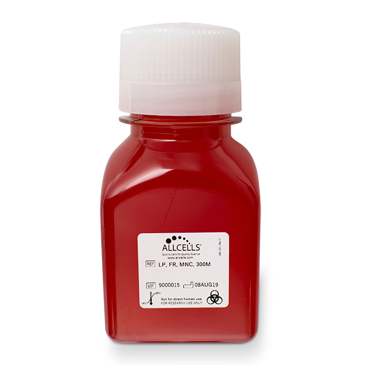 Shop for Bone Marrow Products